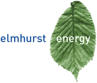 Accredited BY